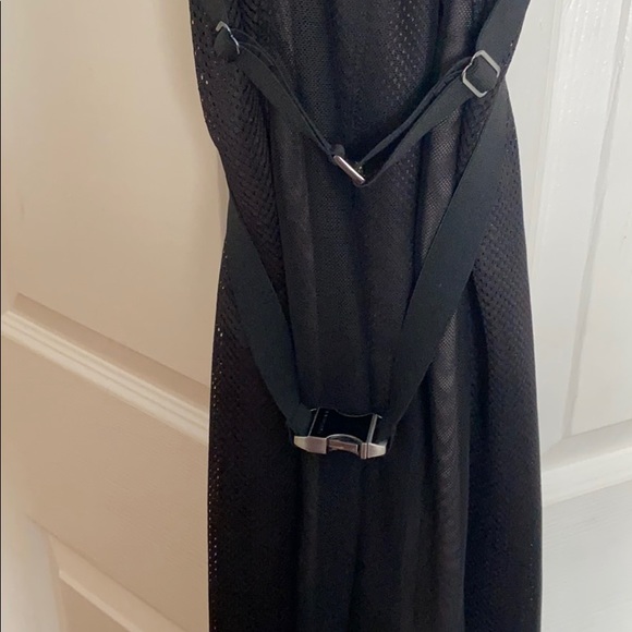 BCBG MAXAZRIA RUNWAY dress - Picture 3 of 11